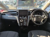 2019 Mitsubishi Delica D:5 G Sedan for sale, Japanese used car export - photo 5 of 30 | GULJI TRADERS