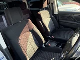 2019 Mitsubishi Delica D:5 G Sedan for sale, Japanese used car export - photo 6 of 30 | GULJI TRADERS