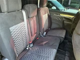 2019 Mitsubishi Delica D:5 G Sedan for sale, Japanese used car export - photo 7 of 30 | GULJI TRADERS