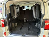 2019 Mitsubishi Delica D:5 G Sedan for sale, Japanese used car export - photo 8 of 30 | GULJI TRADERS