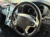 2019 Mitsubishi Delica D:5 G Sedan for sale, Japanese used car export - photo 9 of 30 | GULJI TRADERS