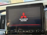 2019 Mitsubishi Delica D:5 G Sedan for sale, Japanese used car export - photo 11 of 30 | GULJI TRADERS