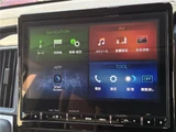 2019 Mitsubishi Delica D:5 G Sedan for sale, Japanese used car export - photo 12 of 30 | GULJI TRADERS