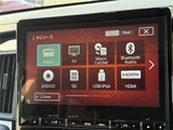 2019 Mitsubishi Delica D:5 G Sedan for sale, Japanese used car export - photo 13 of 30 | GULJI TRADERS