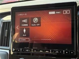 2019 Mitsubishi Delica D:5 G Sedan for sale, Japanese used car export - photo 14 of 30 | GULJI TRADERS
