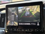 2019 Mitsubishi Delica D:5 G Sedan for sale, Japanese used car export - photo 15 of 30 | GULJI TRADERS