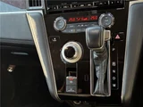 2019 Mitsubishi Delica D:5 G Sedan for sale, Japanese used car export - photo 17 of 30 | GULJI TRADERS