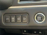 2019 Mitsubishi Delica D:5 G Sedan for sale, Japanese used car export - photo 20 of 30 | GULJI TRADERS