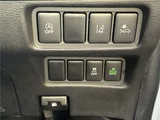2019 Mitsubishi Delica D:5 G Sedan for sale, Japanese used car export - photo 21 of 30 | GULJI TRADERS