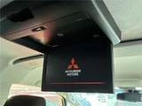 2019 Mitsubishi Delica D:5 G Sedan for sale, Japanese used car export - photo 22 of 30 | GULJI TRADERS