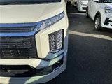 2019 Mitsubishi Delica D:5 G Sedan for sale, Japanese used car export - photo 27 of 30 | GULJI TRADERS