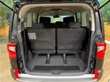 2019 Mitsubishi Delica D:5 P Sedan for sale, Japanese used car export - photo 5 of 30 | GULJI TRADERS