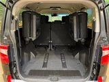 2019 Mitsubishi Delica D:5 P Sedan for sale, Japanese used car export - photo 6 of 30 | GULJI TRADERS