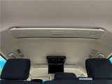 2019 Mitsubishi Delica D:5 P Sedan for sale, Japanese used car export - photo 9 of 30 | GULJI TRADERS