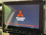 2019 Mitsubishi Delica D:5 P Sedan for sale, Japanese used car export - photo 11 of 30 | GULJI TRADERS