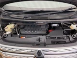 2019 Mitsubishi Delica D:5 P Sedan for sale, Japanese used car export - photo 15 of 30 | GULJI TRADERS