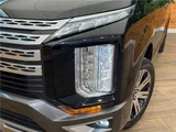 2019 Mitsubishi Delica D:5 P Sedan for sale, Japanese used car export - photo 16 of 30 | GULJI TRADERS