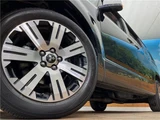 2019 Mitsubishi Delica D:5 P Sedan for sale, Japanese used car export - photo 17 of 30 | GULJI TRADERS