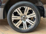 2019 Mitsubishi Delica D:5 P Sedan for sale, Japanese used car export - photo 18 of 30 | GULJI TRADERS