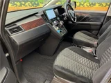 2019 Mitsubishi Delica D:5 P Sedan for sale, Japanese used car export - photo 22 of 30 | GULJI TRADERS