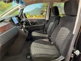 2019 Mitsubishi Delica D:5 P Sedan for sale, Japanese used car export - photo 23 of 30 | GULJI TRADERS