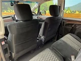 2019 Mitsubishi Delica D:5 P Sedan for sale, Japanese used car export - photo 24 of 30 | GULJI TRADERS