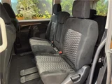 2019 Mitsubishi Delica D:5 P Sedan for sale, Japanese used car export - photo 25 of 30 | GULJI TRADERS