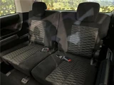 2019 Mitsubishi Delica D:5 P Sedan for sale, Japanese used car export - photo 27 of 30 | GULJI TRADERS