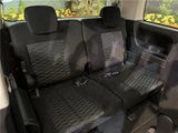 2019 Mitsubishi Delica D:5 P Sedan for sale, Japanese used car export - photo 28 of 30 | GULJI TRADERS