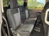 2019 Mitsubishi Delica D:5 P Sedan for sale, Japanese used car export - photo 29 of 30 | GULJI TRADERS