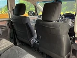 2019 Mitsubishi Delica D:5 P Sedan for sale, Japanese used car export - photo 30 of 30 | GULJI TRADERS