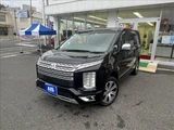 2019 Mitsubishi Delica D:5 Sedan for sale, Japanese used car export - photo 1 of 38 | GULJI TRADERS