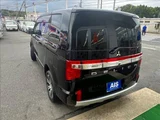 2019 Mitsubishi Delica D:5 Sedan for sale, Japanese used car export - photo 2 of 38 | GULJI TRADERS