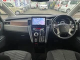 2019 Mitsubishi Delica D:5 Sedan for sale, Japanese used car export - photo 3 of 38 | GULJI TRADERS