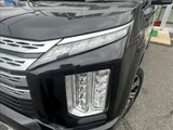2019 Mitsubishi Delica D:5 Sedan for sale, Japanese used car export - photo 4 of 38 | GULJI TRADERS