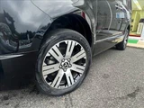 2019 Mitsubishi Delica D:5 Sedan for sale, Japanese used car export - photo 5 of 38 | GULJI TRADERS