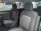 2019 Mitsubishi Delica D:5 Sedan for sale, Japanese used car export - photo 6 of 38 | GULJI TRADERS