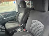 2019 Mitsubishi Delica D:5 Sedan for sale, Japanese used car export - photo 7 of 38 | GULJI TRADERS