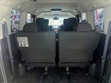 2019 Mitsubishi Delica D:5 Sedan for sale, Japanese used car export - photo 8 of 38 | GULJI TRADERS