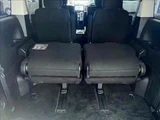 2019 Mitsubishi Delica D:5 Sedan for sale, Japanese used car export - photo 9 of 38 | GULJI TRADERS