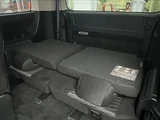 2019 Mitsubishi Delica D:5 Sedan for sale, Japanese used car export - photo 10 of 38 | GULJI TRADERS