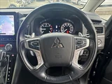 2019 Mitsubishi Delica D:5 Sedan for sale, Japanese used car export - photo 15 of 38 | GULJI TRADERS
