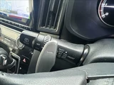 2019 Mitsubishi Delica D:5 Sedan for sale, Japanese used car export - photo 16 of 38 | GULJI TRADERS