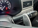 2019 Mitsubishi Delica D:5 Sedan for sale, Japanese used car export - photo 17 of 38 | GULJI TRADERS