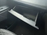 2019 Mitsubishi Delica D:5 Sedan for sale, Japanese used car export - photo 26 of 38 | GULJI TRADERS