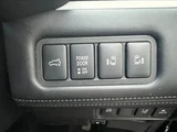 2019 Mitsubishi Delica D:5 Sedan for sale, Japanese used car export - photo 27 of 38 | GULJI TRADERS