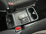 2019 Mitsubishi Delica D:5 Sedan for sale, Japanese used car export - photo 28 of 38 | GULJI TRADERS