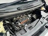 2019 Mitsubishi Delica D:5 Sedan for sale, Japanese used car export - photo 29 of 38 | GULJI TRADERS
