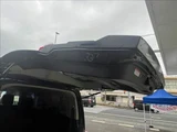 2019 Mitsubishi Delica D:5 Sedan for sale, Japanese used car export - photo 30 of 38 | GULJI TRADERS