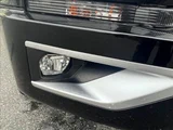 2019 Mitsubishi Delica D:5 Sedan for sale, Japanese used car export - photo 32 of 38 | GULJI TRADERS